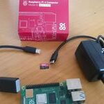Raspberry Pi 4 Tested: Impressive Memory and Performance Boost