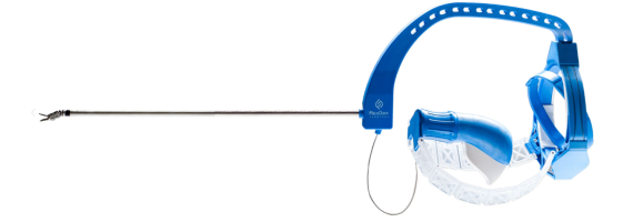 Exploring Laparoscopic Surgical Systems (Micro Robots)