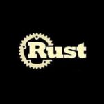 Writing Python Like Rust: A Guide