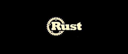 Writing Python Like Rust: A Guide