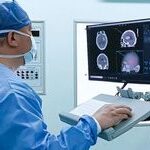 Precision Treatment: Micro-Robots Revolutionizing Neurosurgery