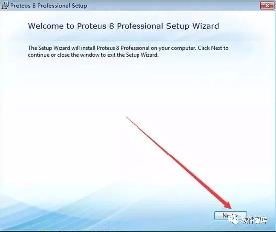Download and Install Proteus 8.4 Tutorial