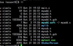 From Beginner to Expert: Comprehensive Guide to Linux Soft and Hard Links and Dynamic and Static Libraries