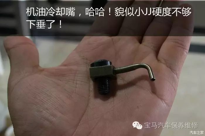 Engine Damage After ECU Tuning: 328 Engine Revival Journey