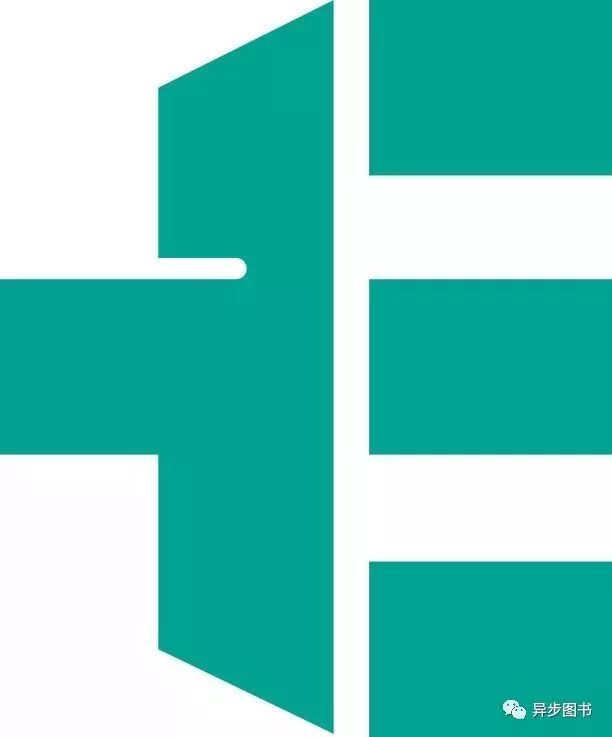 Python Book Recommendations: A Guide for Beginners