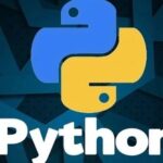 Mastering HTTP Requests: A Detailed Guide to Python Requests Library