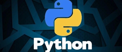 Mastering HTTP Requests: A Detailed Guide to Python Requests Library