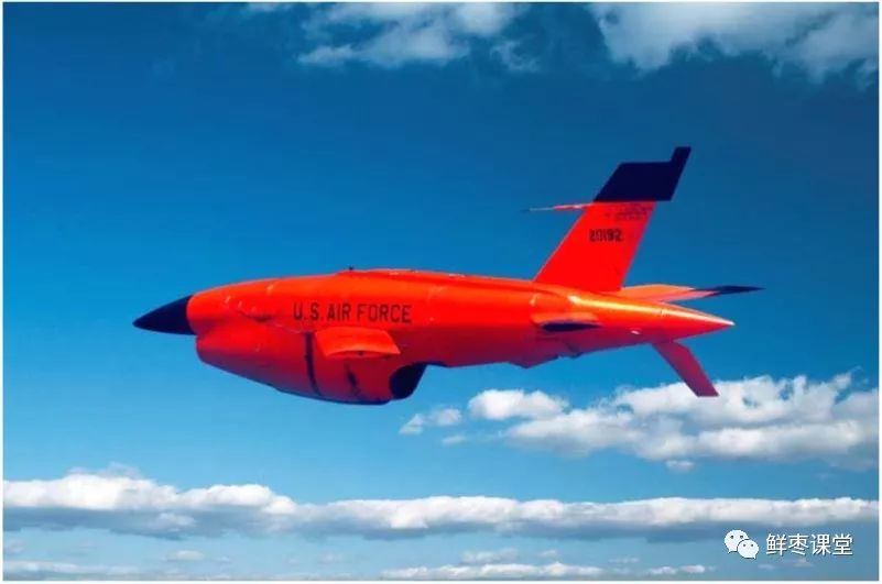The Ultimate Guide to 5G Drones