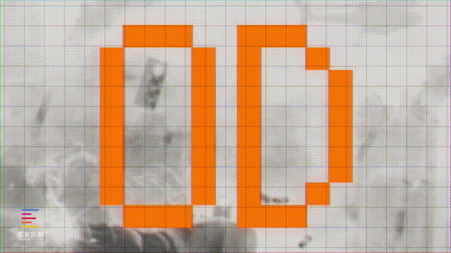 Hardcore Testing of Gaming Monitors: Is 1ms Response Time Real?
