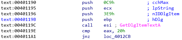 Understanding Common Encryption and Decryption Algorithms