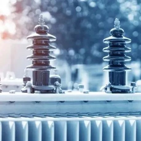 Introduction to Renesas RX MCU Solutions for Resolver Motors
