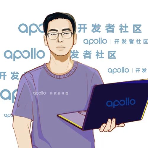 Understanding C++ Memory Alignment