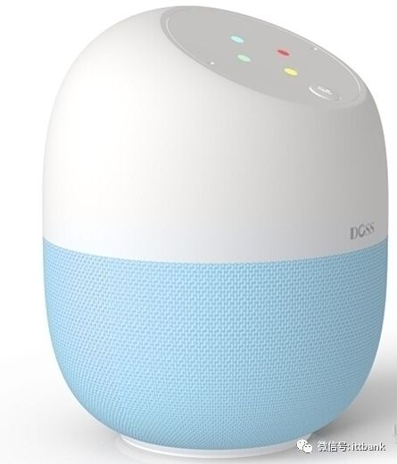 Introduction to 9 Major Chip Solutions for Smart Speakers