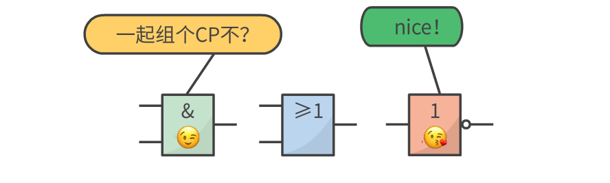 Essential Circuits to Understand in Electronics