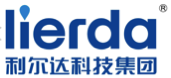 China Mobile Zhejiang IoT Laboratory NB-IoT Testing