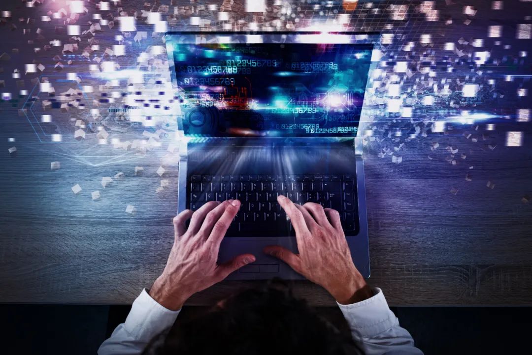 Intelligent Analysis of Open Source Intelligence for Algorithmic Cognitive Warfare