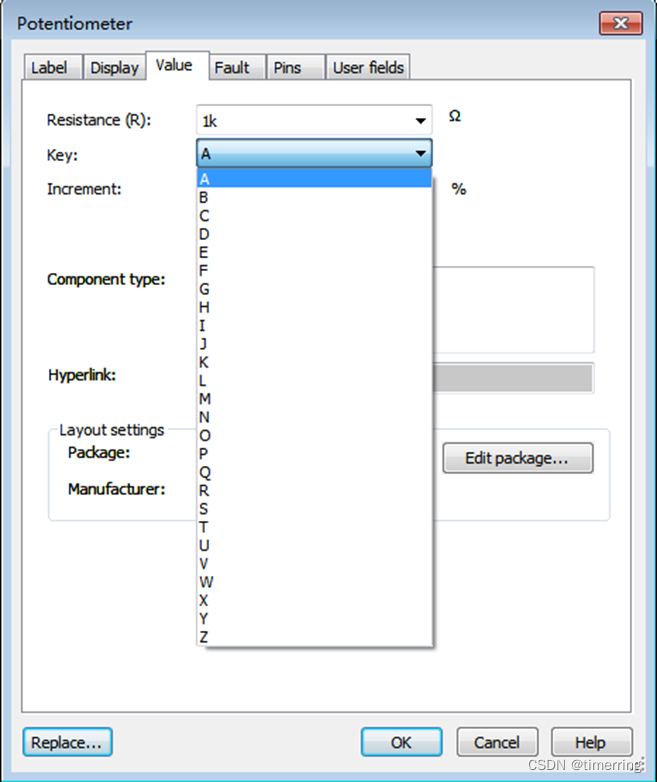 Introduction to Multisim: A Practical Guide