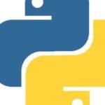 Installing PyTorch Geometric Toolkit