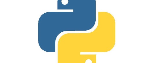 Installing PyTorch Geometric Toolkit