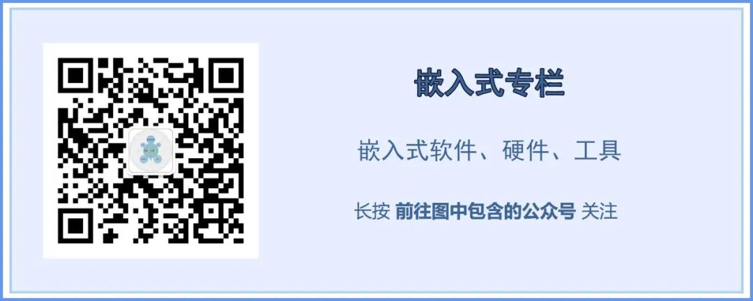 Comprehensive Understanding of STM32Cube Ecosystem: Installation and Usage Guide