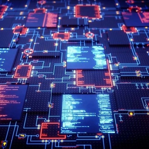 Armv9 Cortex-A720 L2 Memory System and L2 Cache