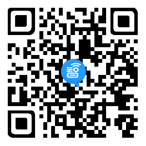 NXP Semiconductor Zigbee & BLE Technology Course Next Week