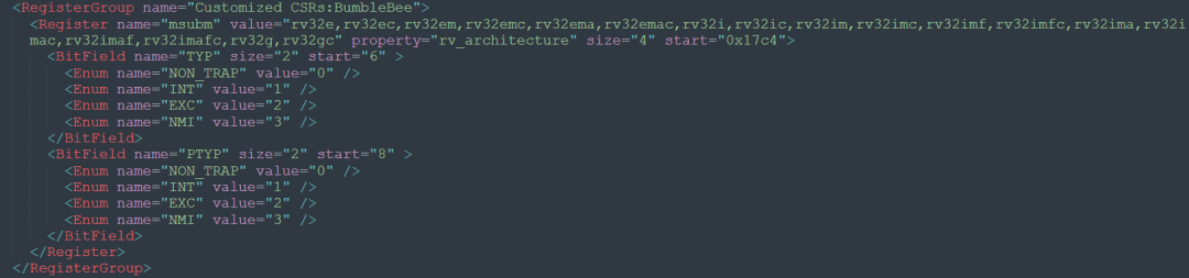 How to Use J-Link and Embedded Studio to Read and Write RISC-V Processor CSR