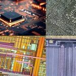 Unveiling the Secrets Behind Mobile Chips
