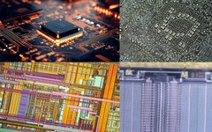 Unveiling the Secrets Behind Mobile Chips