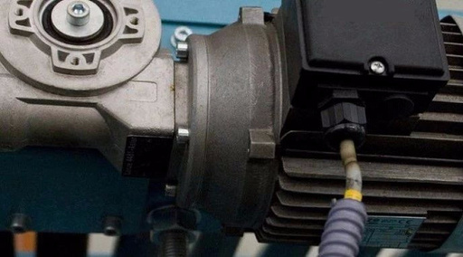 How to Use a Multimeter to Check Motor Condition
