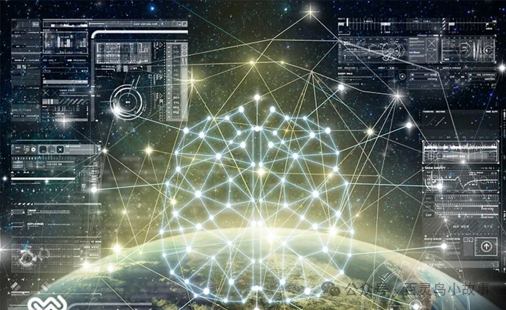 Easily Master Python Sensor Network Development