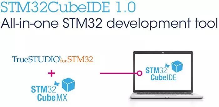 What Bugs Were Fixed in STM32CubeIDE V5.0.1?
