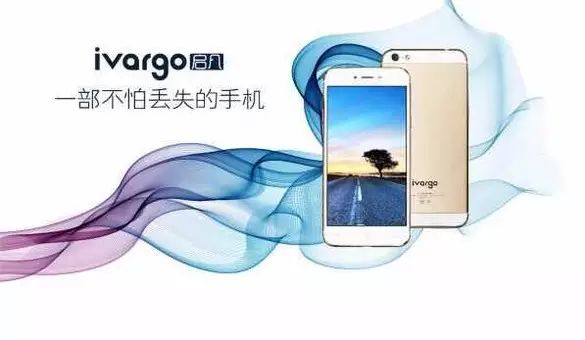 How the Kirin 950, Claimed to Beat Snapdragon 810, Was Developed