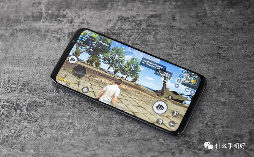 Meizu 16X Review: Performance and Value Concerns