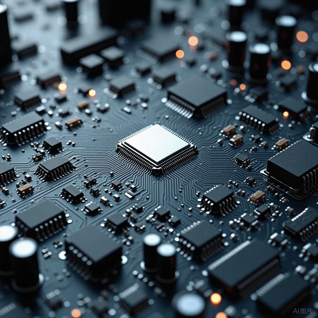 Security in Embedded Design