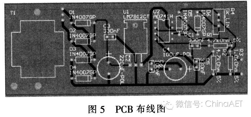 Protel 99 SE and Multisim 8 Circuit Design Tutorial