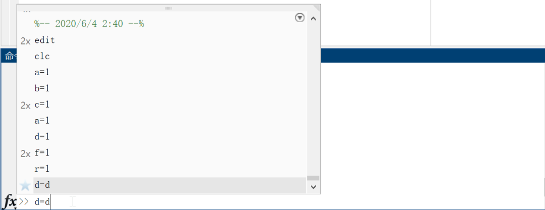 Learn MATLAB: Essential Tips and Tricks