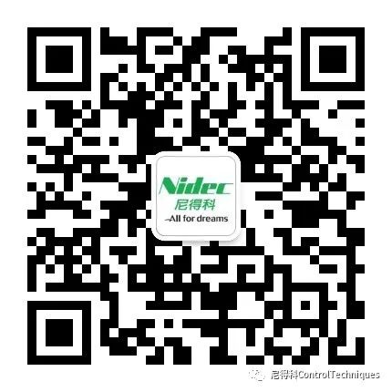 Welcome to Xiao Ni Technical Classroom