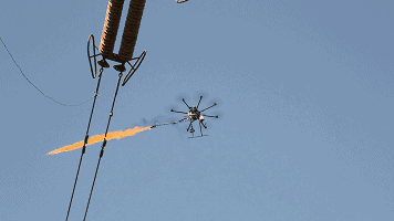 The Ultimate Guide to 5G Drones