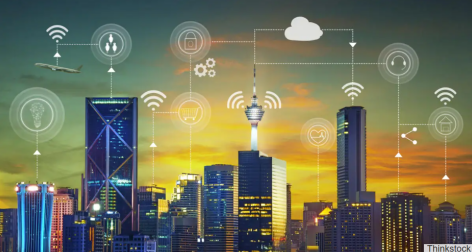 What Is Edge Computing and Why Is It Important?
