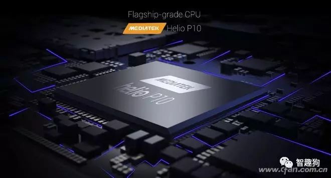 Understanding The Secrets Behind Mobile Processor Numbering