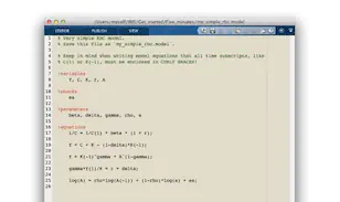 Using MATLAB for Risk Management