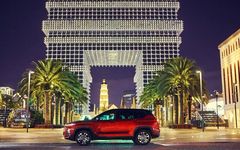 In-Vehicle Intelligent Connectivity: Essential Skills for New Cars