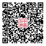 Performance Analysis and Rate Region Characterization of Uplink Cooperative Sensing, Communication and Computation