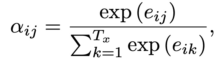 Mastering RNNsearch, Multi-task, and Attention Models in Machine Translation