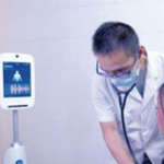 Nursing Robots: Super Assistants in Healthcare