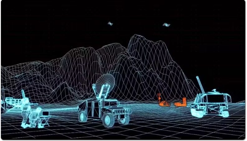 Harnessing Edge AI in Defense: Key Use Cases for Army, Navy, and Air Force