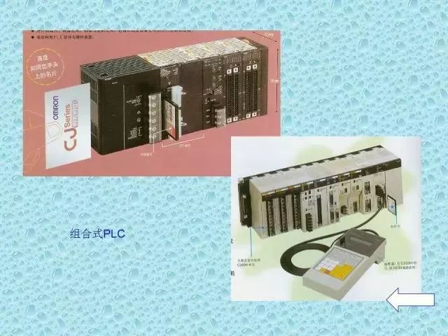Comprehensive Guide to PLC Basics Worth Keeping!
