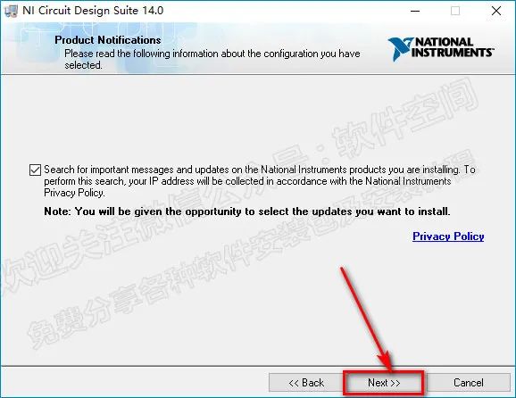 Multisim 14.0 Installation Tutorial