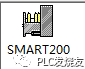 How to Communicate with S7-200 SMART PLC via Ethernet